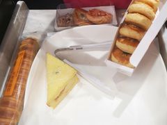 -味多美蛋糕(通州店)