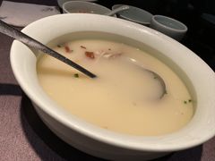 -羲和雅苑•北京烤鸭(乐园道万象城店)