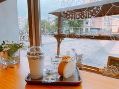 -HAVE A ROOM·有间质果(总店)