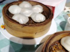 -苓记南京鸭血粉丝.皮肚面(县东巷店)