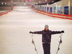 iphone_upload_pic-绍兴启迪乔波冰雪世界