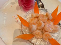 -电谷雅阁国际大酒店
