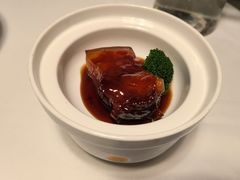 -同庆楼(金宝汇店)