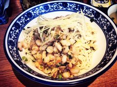 -杨裕兴(十全街店)