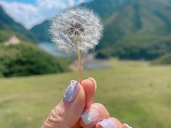 -冶力关旅游区