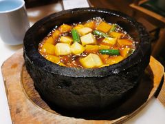 -桂满陇-十里风荷(合生汇店)