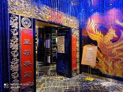 门面-惠食佳·朱雀(东方商厦店)