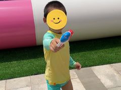 -上海崇明金茂凯悦酒店