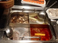 -川西坝子火锅(清江东路3.0直营店)
