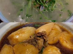 -盛世川王•幸福里(长虹店)