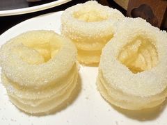 -小柴米·传统江西菜(万寿宫店)