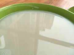 -大福来(瑶环路店)