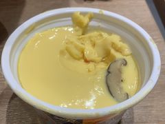 -吉野家(群力王府井店)