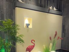 -新何记(青年东路店)