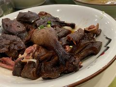 -三河胡氏农家(青阳路店)