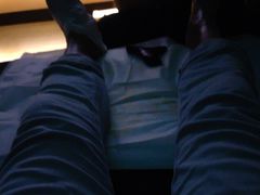 -臻江南影院式足道(雅安店)