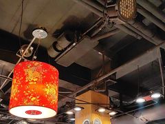 -东北大院·东北菜(三台子店)