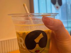 -Cupping Room(Harbour City)