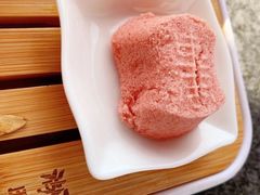 -湖畔居茶楼(湖滨店)