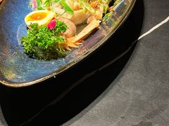 -粤·向群饭店(二沙岛店)