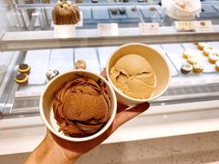 -派悦坊·甜品·蛋糕(日坛店)