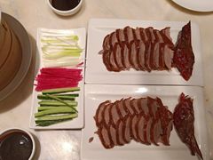 -新梅华餐厅(星悦汇店)