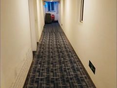 -7天酒店·北京学院路六道口地铁站店