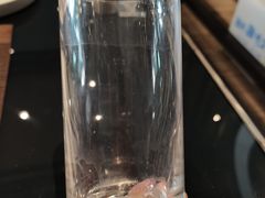 -上海虹桥宾馆味翠餐厅