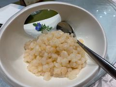 -九福楼大酒店