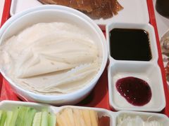 -外婆小菜(灵岩南路店)