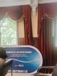 -南京医科大学友谊整形外科医院