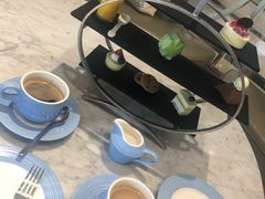 -童趣廊·儿童波波池·海洋球(长隆横琴湾酒店)