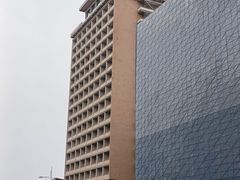 -王府井步行街