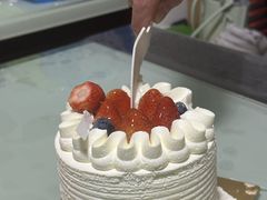 -Monchouchou檬舒舒(尚嘉中心店)