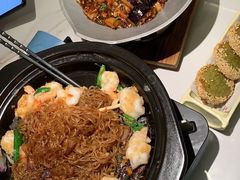 -万达广场(东莞厚街店)