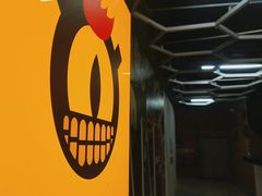 -汇暻生活广场