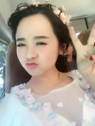 点击看大图 -金夫人婚纱摄影