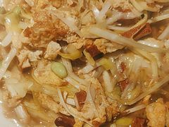 -永安鱼庄·镇江菜(丁卯店)