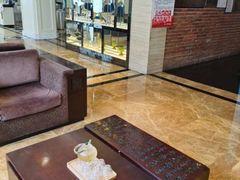 -宝燕海鲜(好爱店)