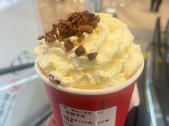 -淡马茶坊(深圳宝安壹方城店)