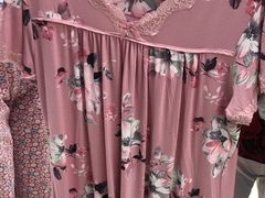 -神农美特好生鲜超市(三墙店)