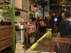-胡桃里音乐酒馆(罗湖HALO广场店)