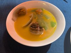 -老吉堂上海本帮菜(工体店)