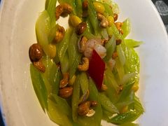 -老平安农家菜(平安店)