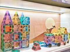 -TOYSRUS玩具反斗城(天津远洋乐堤港店)