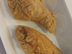 -德克士(亚中商城店)