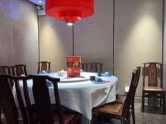 -范家小馆·四代传承烤鸭店(紫竹桥店)