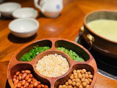 -瑶王府·广西菜(相思湖店)