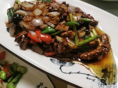-华铝饭店