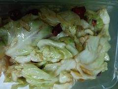 -湘当爱·鲜煮现炒(松岗立业路店)